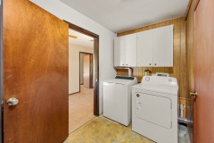 9304-Rock-Way-38