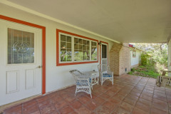 9304-Rock-Way-39