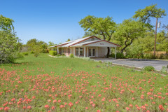 9304-Rock-Way-04
