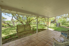 9304-Rock-Way-40