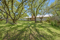 9304-Rock-Way-41