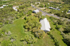 9304-Rock-Way-42