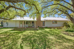 9304-Rock-Way-43