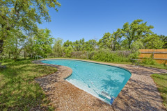 9304-Rock-Way-45