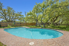 9304-Rock-Way-46