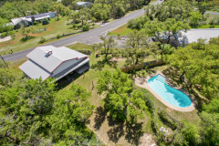 9304-Rock-Way-48