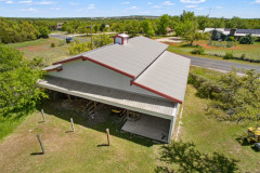 9304-Rock-Way-49