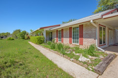 9304-Rock-Way-05