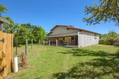 9304-Rock-Way-50