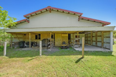 9304-Rock-Way-51