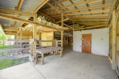 9304-Rock-Way-52
