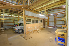 9304-Rock-Way-53