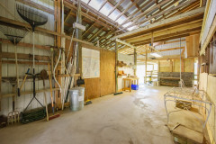 9304-Rock-Way-54
