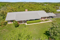 9304-Rock-Way-55