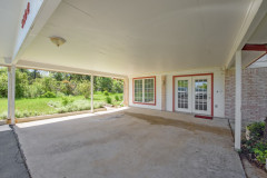 9304-Rock-Way-56