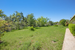 9304-Rock-Way-57