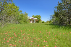 9304-Rock-Way-58
