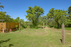 9304-Rock-Way-59