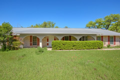 9304-Rock-Way-06