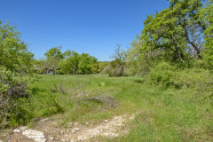 9304-Rock-Way-60
