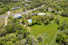 9304-Rock-Way-61