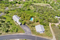 9304-Rock-Way-62