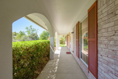 9304-Rock-Way-07