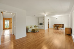 9304-Rock-Way-08