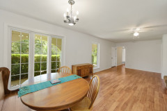 9304-Rock-Way-09