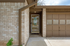 6606-Lancret-Hill-04