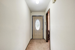 6606-Lancret-Hill-05