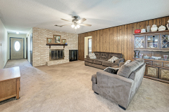 6606-Lancret-Hill-07