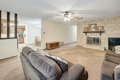 6606-Lancret-Hill-08