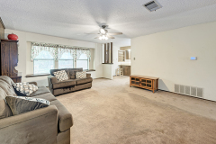 6606-Lancret-Hill-09