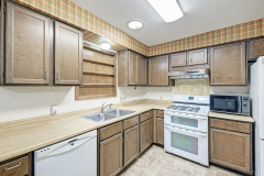 6606-Lancret-Hill-14