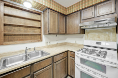 6606-Lancret-Hill-15