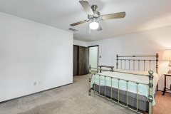 6606-Lancret-Hill-19