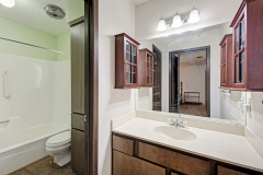 6606-Lancret-Hill-20