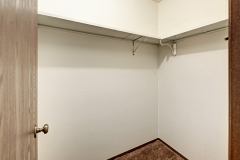 6606-Lancret-Hill-23