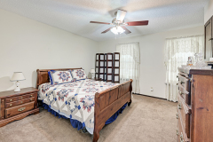 6606-Lancret-Hill-24