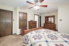 6606-Lancret-Hill-25