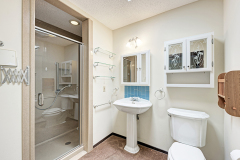 6606-Lancret-Hill-26