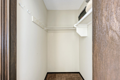 6606-Lancret-Hill-27