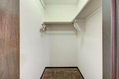 6606-Lancret-Hill-28