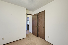 6606-Lancret-Hill-30