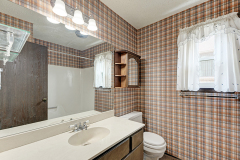 6606-Lancret-Hill-31