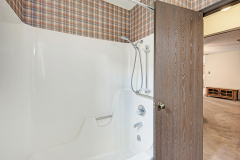 6606-Lancret-Hill-32