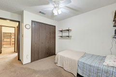 6606-Lancret-Hill-34