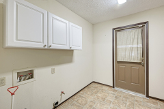 6606-Lancret-Hill-35