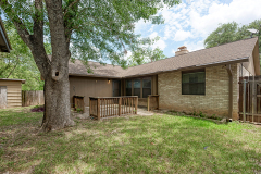 6606-Lancret-Hill-38